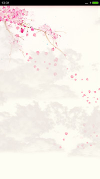 浪漫七夕（飘花）