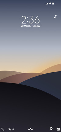 Meizu 3D