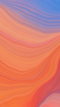 Color line5