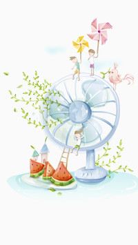 Summer solstice 6