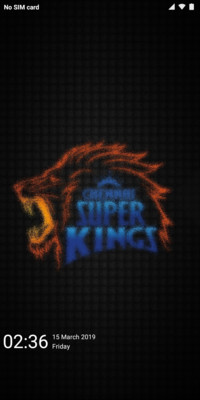 Csk (dark)_Cricket