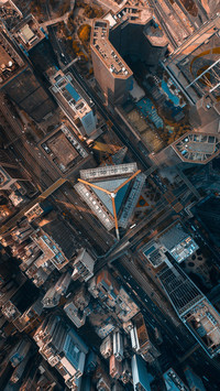 最新城市百强榜出炉