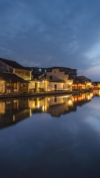VCG211109422343