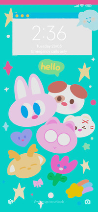 ZooLand