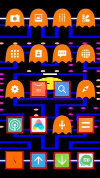 PACMAN_3MDP