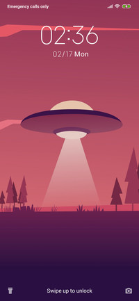 UFO_3MDS