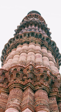 Vibe of India  (26)