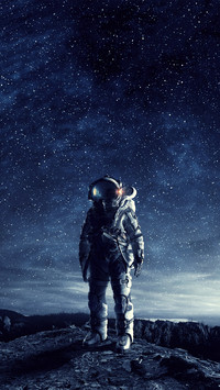 Will aliens come 0
