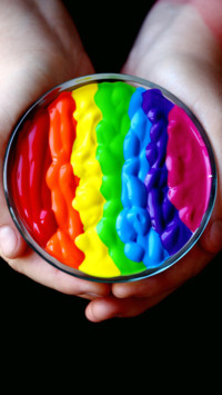 Pride Month (16)