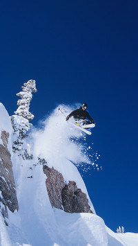 Extreme sports-03