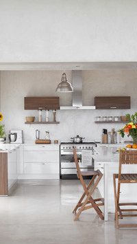 Kitchen decoration 80