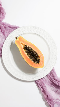 Delicious fruit-01