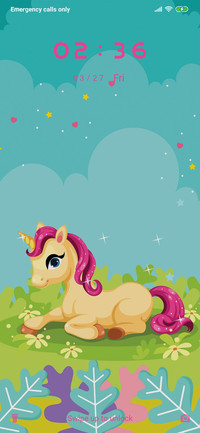 BabyUnicorn_3MDP