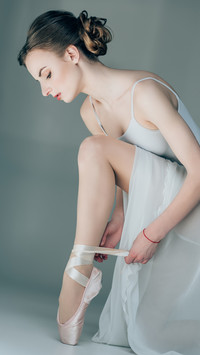 beautiful girl-01