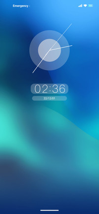 phone 11 Pro