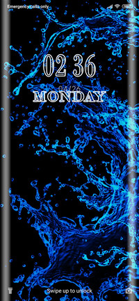 Water_Splash