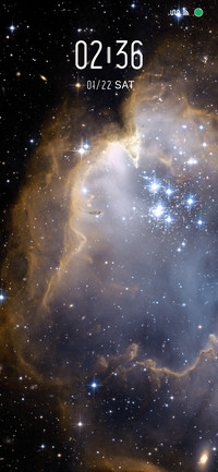 Fantasy Universe
