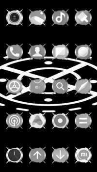 CROSS_DWM4