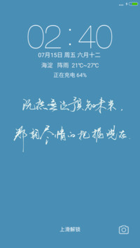 3D实物图标