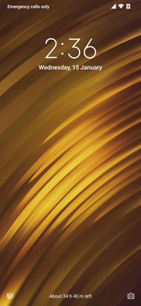 Test 1