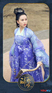 醉玲珑19