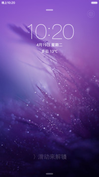 炫柔（好评返现）