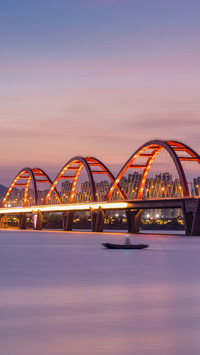 Top livable cities 2