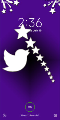 STARS_MiTurns5