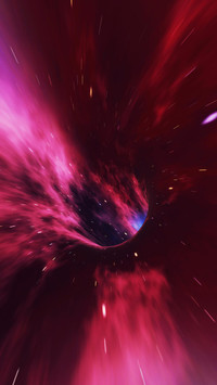 VCG41N664389180