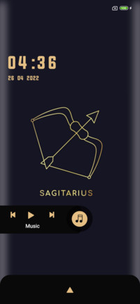 Zodiac_Sign_3
