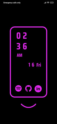Frame_1