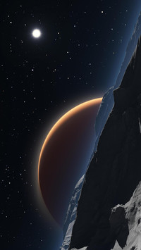 VCG41N532589889
