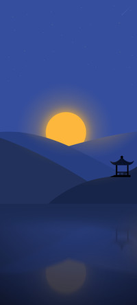 简约STYLE