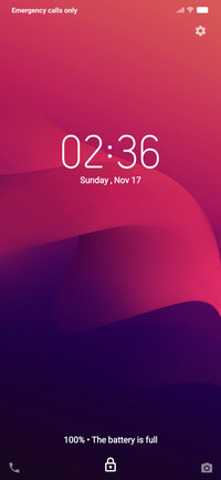 ColorFul_DWM3