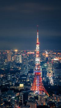 《唐人街探案3》取景地