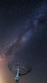 VCG41519036402