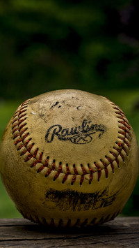 baseball (6)