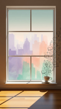 Window to Imaginations.png