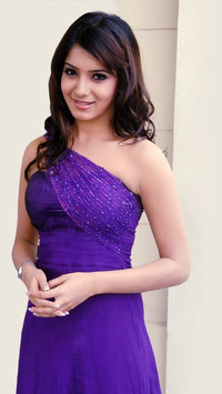 samantha-ruth-prabhu-in-purple-dress-1080x1920
