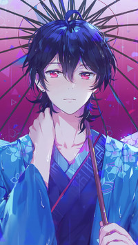 和风