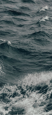 海浪极简版Pro