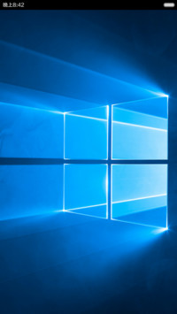 Windows10 Pro版【好评免单】