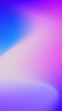 ST全面X