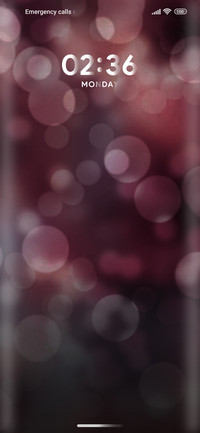 Navratri_Mix