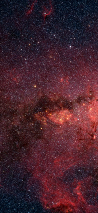 milky_way