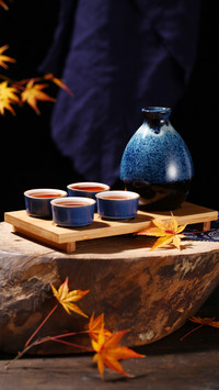 Which tea is suitable for drinking after autumn 83