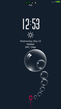 UI 9  DD 