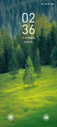 绿野仙踪
