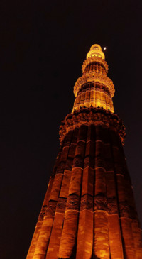 Pruthvi Raj G (10)