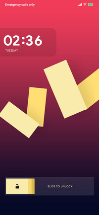 Cards_3MDP